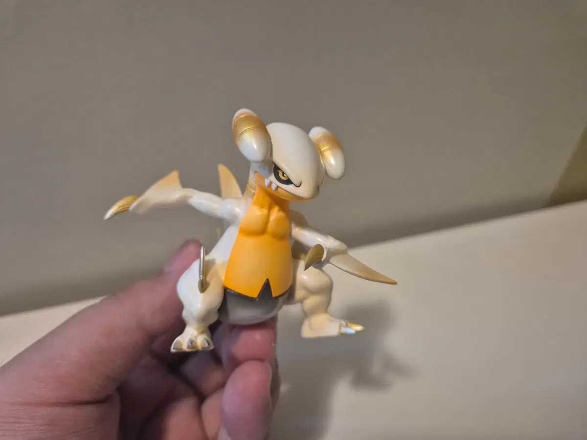 thumbnail-5